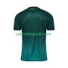 Werder Bremen Maglia Terza 2025/2026 Manica Corta